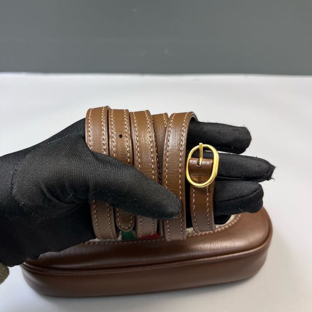 Gucci Women Pre-Loved Bag Very Good Condition - Picture 7 of 9